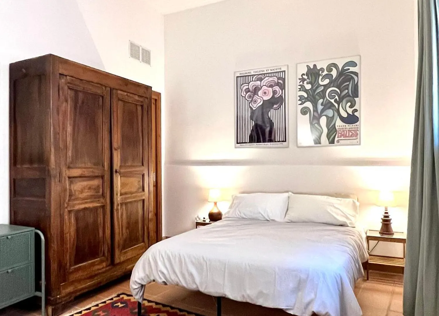 Albaria Villa Birgi Vecchi Italy